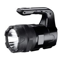 Varta Indestructible BL20 Pro 18751101421 Handschijnwerper LED 400 lm - thumbnail