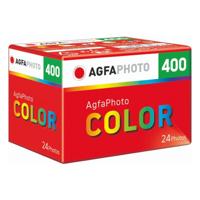 AgfaPhoto color 400 135-24 24 foto&apos;s - thumbnail