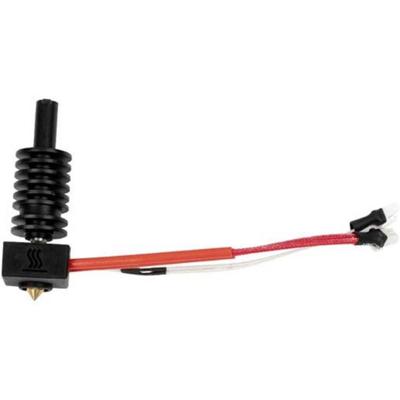 Renkforce Renkforce reserveonderdeel hot-end Geschikt voor: Renkforce RF100 XL V3, Renkforce Pro 3, Renkforce Pro 6 RF-4538674