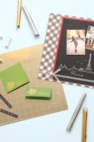 We R Makers • foil quill magnetic mat - thumbnail