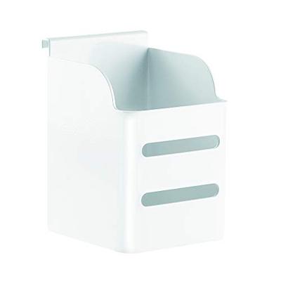 LogiLink EO0019-6 EO0019-6 Montagekit Wit, Mat 1 stuk(s) LogiLink EO0019-6 EO0019-6 Montagekit Wit, Mat 1 stuk(s)