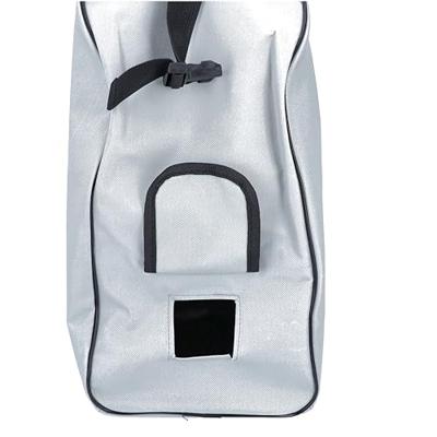 AS Schwabe 12279 Tas voor kabelhaspel Camping