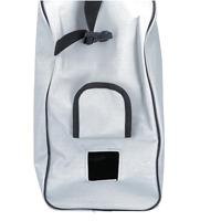 AS Schwabe 12279 Tas voor kabelhaspel Camping - thumbnail