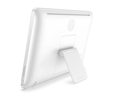 De zwaartekracht van vogels - Tracy Guzeman - ebook