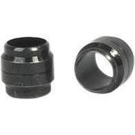 Elvedes Hydro klemring magura mg02 olijfje