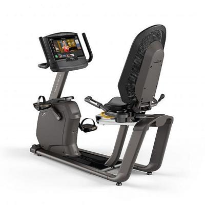 Matrix Ligfiets R50 XIR Matrix Ligfiets R50 XIR