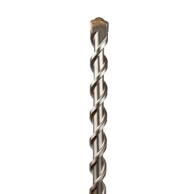 Hamerboor sds max-7X 40x450/520-