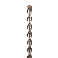 Bosch Accessories SDS-max-7 2608586806 Carbide Hamerboor 45 mm Gezamenlijke lengte 520 mm SDS-Max 1 stuk(s) - thumbnail