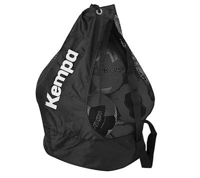 Kempa Ballenzak voor 12 ballen