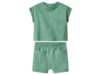 lupilu Baby pakje (Groen, 86/92) - thumbnail