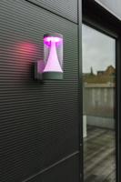 Lutec Spica Staande Lamp LED +RGB WiZ Connected - thumbnail