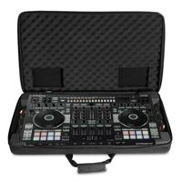 UDG Creator Pioneer DDJ-1000/XDJ-RX2/Denon MCX8000/Roland 808 Hardcase Black - thumbnail