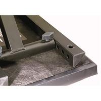 QuikLok BX-718 - thumbnail