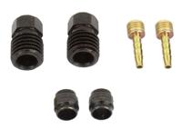 Quaxar hydraulicline component for magura mt - thumbnail