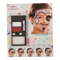 Make-up Set My Other Me Piraat Man (24 x 20 cm) - thumbnail