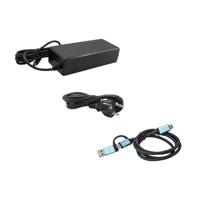 Dicota D31951 USB-C dockingstation Geschikt voor merk (dockingstation): Universeel - thumbnail