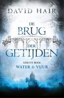 Water & Vuur (Paperback) - thumbnail