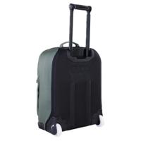 Evoc terminal bag 40+20 - trolley - thumbnail