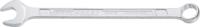 HAZET ring-steeksleutel "600na" ring-maulschluessel3/4" chrome-plated l1= 268mm - thumbnail