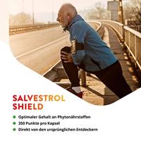 Salvestrol Shield - thumbnail