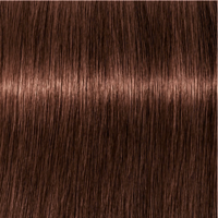 Indola Profession PCC Fashion 5.56 Licht Bruin Mahonie Rood Haarverf 60ml - thumbnail