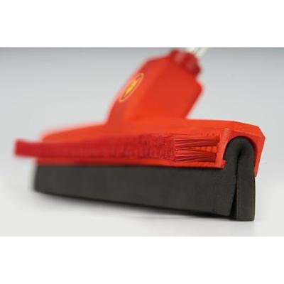 Wolf Garten Trekker/Schrobber FS450M 45CM - 71ANA020650 - thumbnail