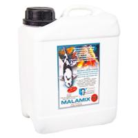 Malamix 17 - 2500ml - thumbnail