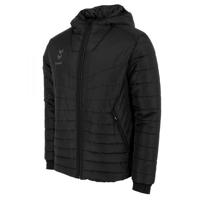 Hummel Ground Puffer Jacket - thumbnail