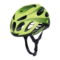 Catlike racehelm vento maat s 52-54cm fluo mat - thumbnail
