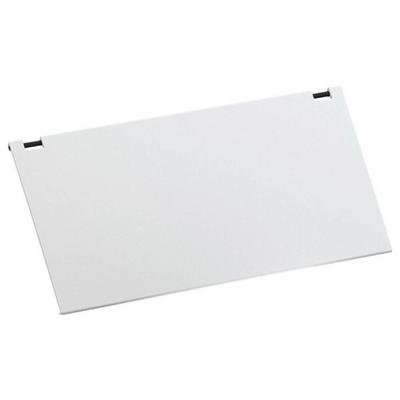 Bachmann 927.302 Afdekschijf Aluminium 1 stuk(s)