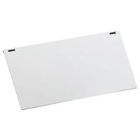 Bachmann 927.302 Afdekschijf Aluminium 1 stuk(s) - thumbnail