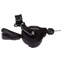 SHIMANO duimversteller "sl-rs 700" shim.shifter slrs700 11sp rfp ispec ii bl. - thumbnail