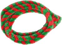 Wüma naafpoetsring hub cleaning ring red/light green - thumbnail