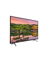 Hitachi 50HK5600 televisie 127 cm/ 50 inch (Smart TV met ingebouwde wifi, Ultra HD/4K, 3840 x 2160, 1x VGA, 2x HDMI, 1x USB, elektronische programmagids) - thumbnail