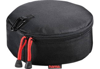 Hama koptelefoonhoes voor on-ear-/over-ear-koptelefoon