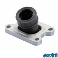 Spruitstuk Polini 360Â° Derbi 15-21 - thumbnail