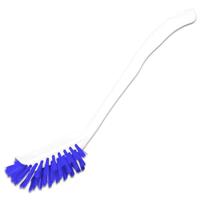 FalconBrush Producten/hygiene afwasborstel pa blauw - thumbnail