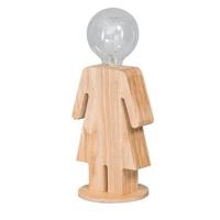 ETH Stoere tafellampFamily Eve - 05-TL3289-73 - thumbnail