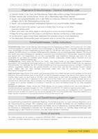 Ground Zero GZRF 6.5SQX - 16,5cm 2-Weg Coaxiaal - - 140 Watt - thumbnail