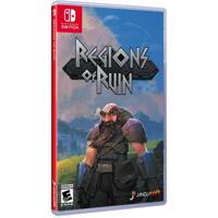 Regions of Ruin - thumbnail