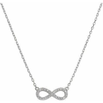 Ketting Dames Amen CLINBBZ