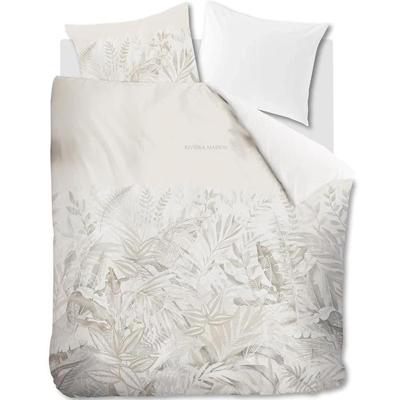 Beddinghouse Beddinghouse Sheer Washandje Zand 16x22 cm