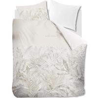 Beddinghouse Beddinghouse Sheer Washandje Zand 16x22 cm - thumbnail