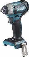 Makita DTW180Z Accu-slagmoersleutel 210 Nm 18 V - thumbnail