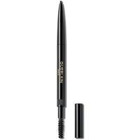 Guerlain Brow G 05 Granite 1St - thumbnail