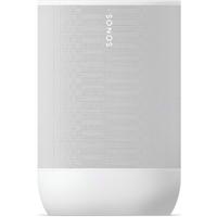 Sonos Move 2 Wifi speaker Wit - thumbnail