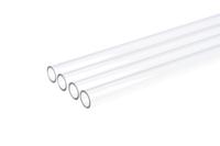 Alphacool Hardtube Acryl 16/13mm 60cm Waterkoelingslang - thumbnail