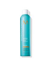 Moroccanoil Luminous Hairspray Strong - thumbnail