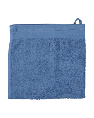 Keukendoek - Blauw