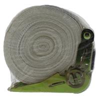 Scanpart Spanband Tussenkader 5m - thumbnail